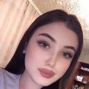  ,  , 20