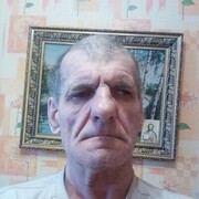  ,   , 62 ,   ,   