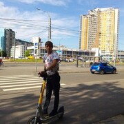 ���������� �����-���������, ���� ������� ������, 35 ���, ������������ ��� ������, ����� � ���������, c�������� ���������