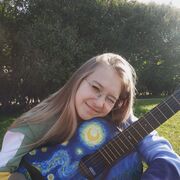 ���������� �����-���������, ���� ������� ����, 25 ���, ������������ ��� ������, ����� � ���������