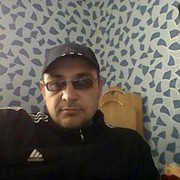  ,   , 51 ,   