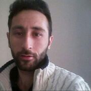 ���������� ���������, ���� ������� �����, 36 ���, ������������ ��� ������, ����� � ���������