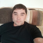 ���������� ���������, ���� ������� ����, 40 ���, ������������ ��� ������, ����� � ���������, c�������� ���������