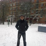  ,   , 43 ,   ,   , c 