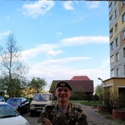  ,   , 27 ,  
