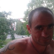  ,   , 44 ,   ,   , c 