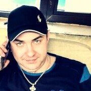  ,   , 41 ,     , c 