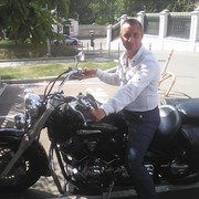  ,   Maiboh, 45 ,   ,   , c 