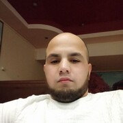  --,   , 29 ,   ,   