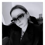 ���������� �����, ������