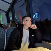 ���������� ��������, ���� ������� �����, 26 ���, ������������ ��� ������, ����� � ���������