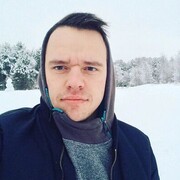  ,   , 29 ,   ,   