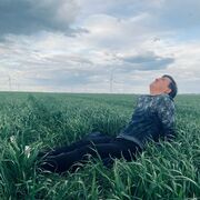 ���������� ���������, ���� ������� ������, 26 ���, ������������ ��� ������, ����� � ���������, c�������� ���������, ���������