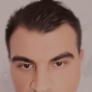  ,   Dima, 42 ,   ,   , c 