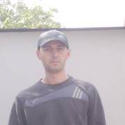 ���������� �������, ���� ������� Alex, 43 ����, ������������ ��� ������, ����� � ���������, c�������� ���������