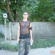  ,   HAOSS, 39 ,   