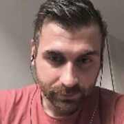  ,   Roman, 32 ,   ,   , c , 