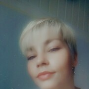  ,  , 28