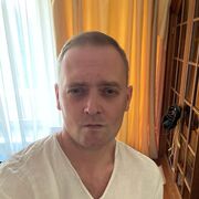 ���������� ������, ���� ������� �������, 42 ����, ������������ ��� ������, ����� � ���������, c�������� ���������