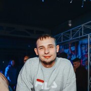 ���������� �������, ���� ������� �����, 28 ���, ������������ ��� ������, ����� � ���������