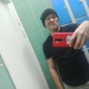 ���������� ������, ���� ������� ����, 40 ���, ������������ ��� ������, ����� � ���������, c�������� ���������, ���������