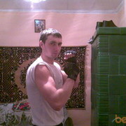  Madrid,   , 37 ,     , c , 