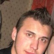 ���������� �����, ���� ������� Maks, 40 ���, ������������ ��� ������, ����� � ���������, c�������� ���������