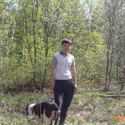 ���������� ������, ���� ������� Bek, 35 ���, ������������ ��� ������, ����� � ���������, c�������� ���������