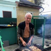 ���������� �����, ���� ������� ��������, 73 ����, ������������ ��� ������, ����� � ���������