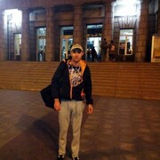  ,   , 41 ,   ,   , c , 