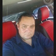  ,  , 44