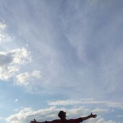  ,   Alexander, 31 ,   ,   , c , 