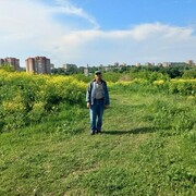  ,   , 52 ,   ,   