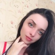  ,   , 33 ,   ,   , c , 