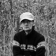  ,  Tarmo, 56