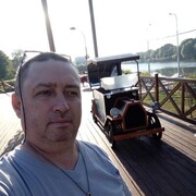  ,   , 54 ,   c , 