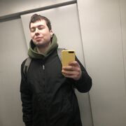  ,   , 35 ,   ,   