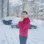  ,   Abd, 24 ,   ,   , c 