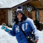 ���������� ���������, ���� ������� �����, 55 ���, ������������ ��� ����� � ���������, c�������� ���������