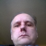 ��� �� ������