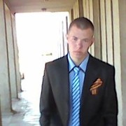 ���������� ��������, ���� ������� ������, 29 ���, ������������ ��� ������, ����� � ���������, c�������� ���������