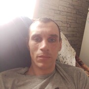  ,  , 37