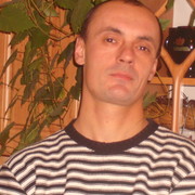  ,  slava, 50