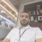 ���������� ������, ���� ������� Letif, 34 ����, ������������ ��� ������, ����� � ���������, ���������