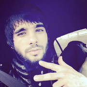  ,   RAUF, 35 ,     , c 