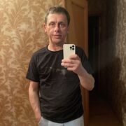 ���������� �����, ���� ������� ��������, 39 ���, ������������ ��� ������, ����� � ���������