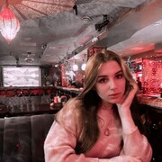  ,   , 28 ,   ,   , c 