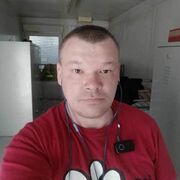  ,  , 44
