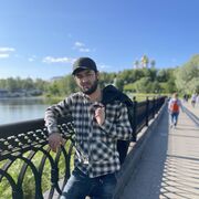 ���������� ���������, ���� ������� ������, 26 ���, ������������ ��� ������, ����� � ���������