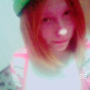  ,   , 49 ,   ,   , c 
